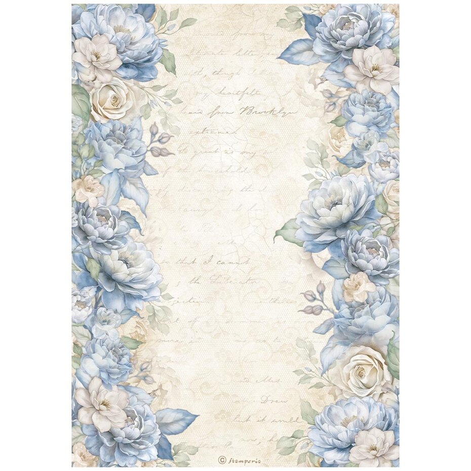 papier/rice papier/stamperia-timeless-a4-rice-paper-floral-borders-6p.jpg